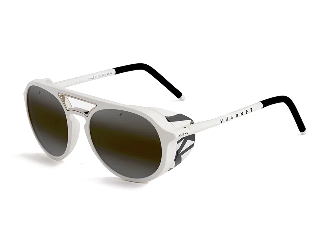 Vuarnet designer sunglasses