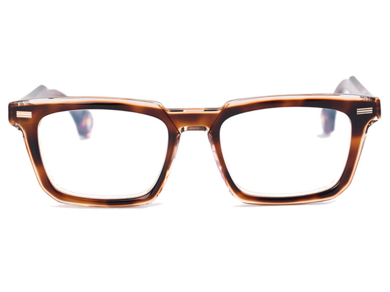 Blake Kuwahara Eyewear at Eye Look Optical in Lexington, MA