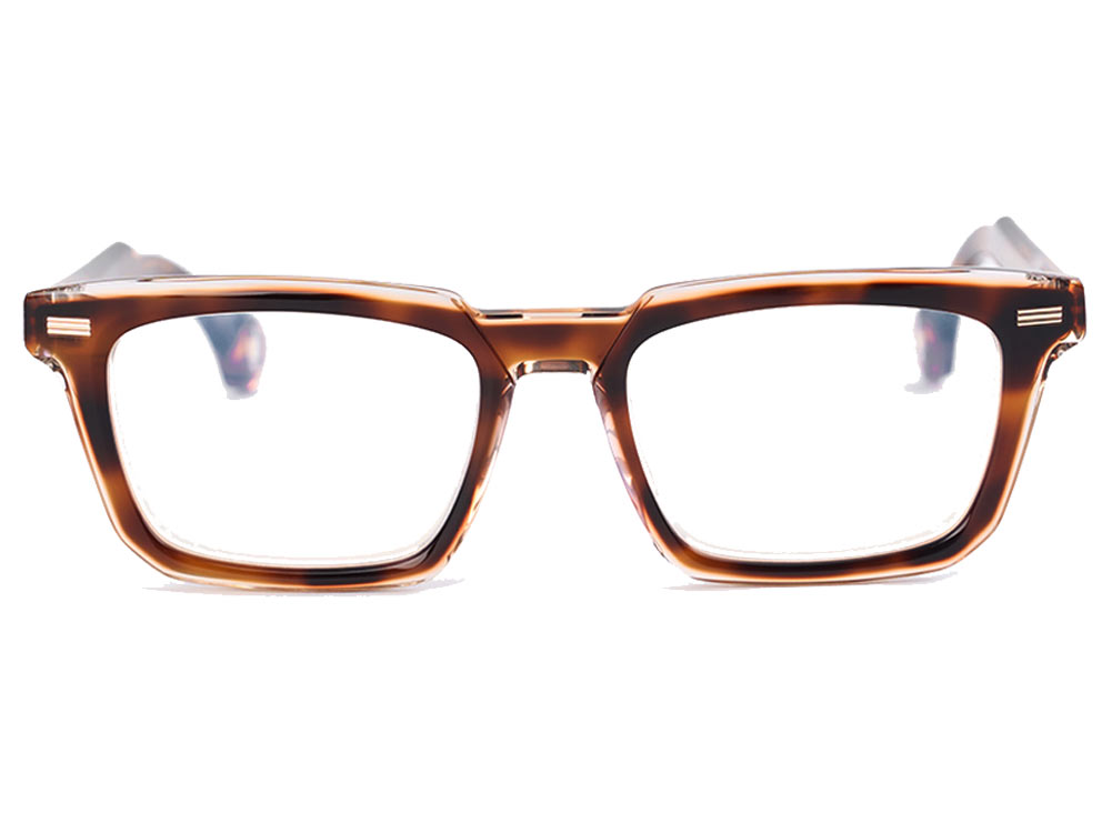 Blake Kuwahara Eyewear at Eye Look Optical in Lexington, MA